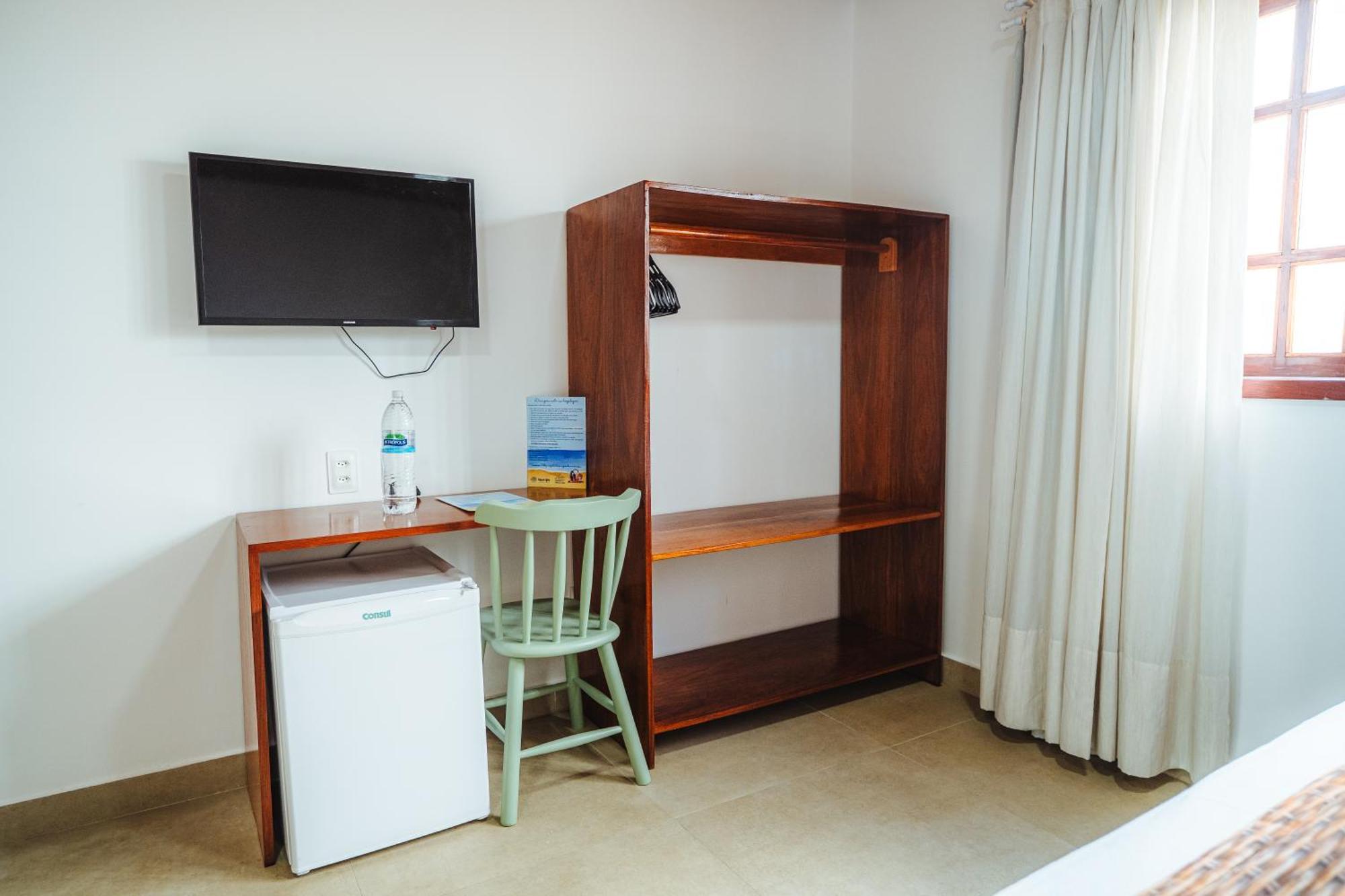 Villa Peixe Na Telha Pôrto das Galinhas エクステリア 写真