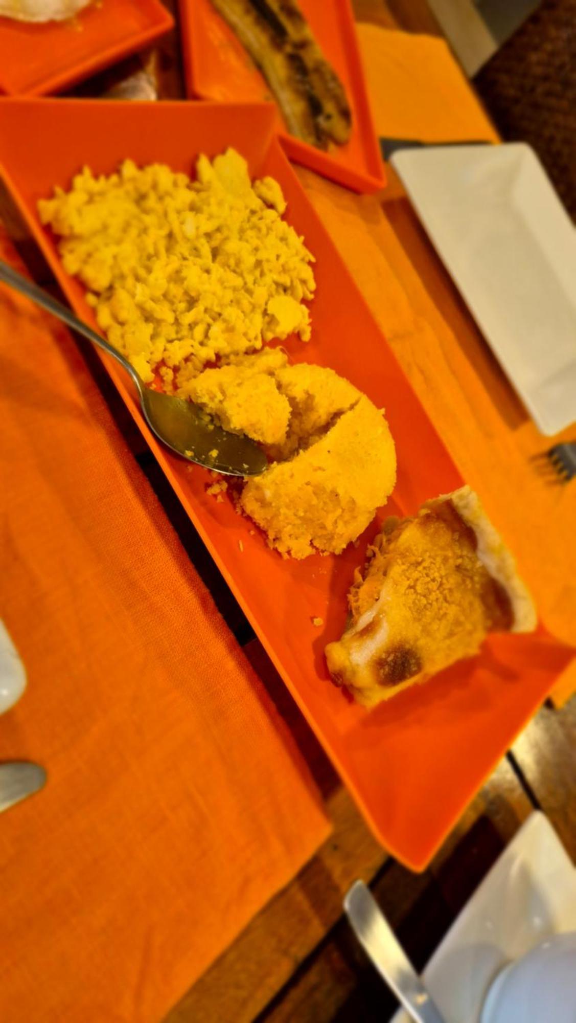 Villa Peixe Na Telha Pôrto das Galinhas エクステリア 写真