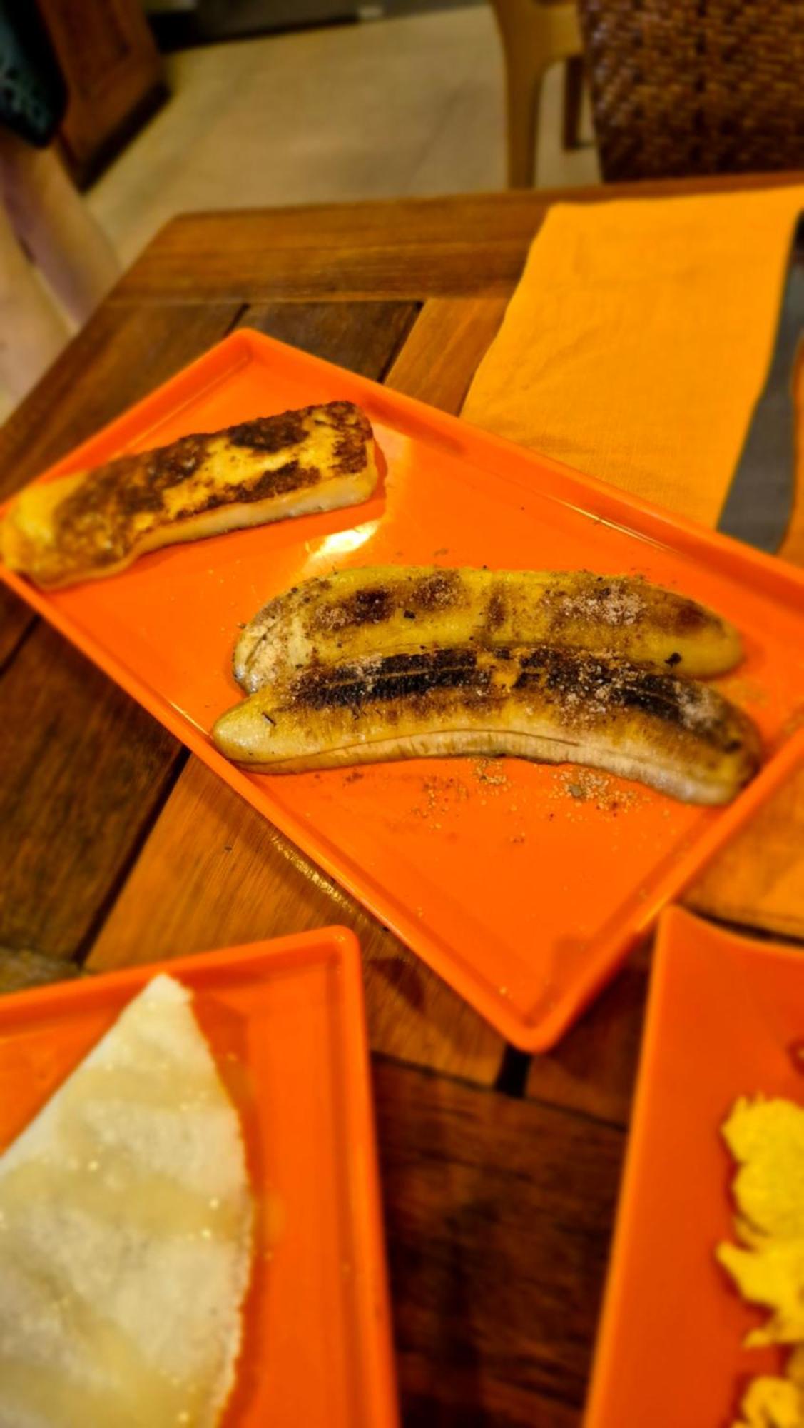 Villa Peixe Na Telha Pôrto das Galinhas エクステリア 写真